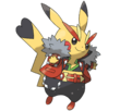 Pikachu roquera.png