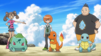 EP844 Equipo Squirtle.png
