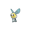 Cutiefly SL.png