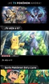 TV Pokémon en IOS.jpg