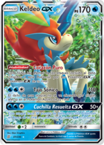 Keldeo-GX (Mentes Unidas 47 TCG).png