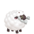 Wooloo HOME.png