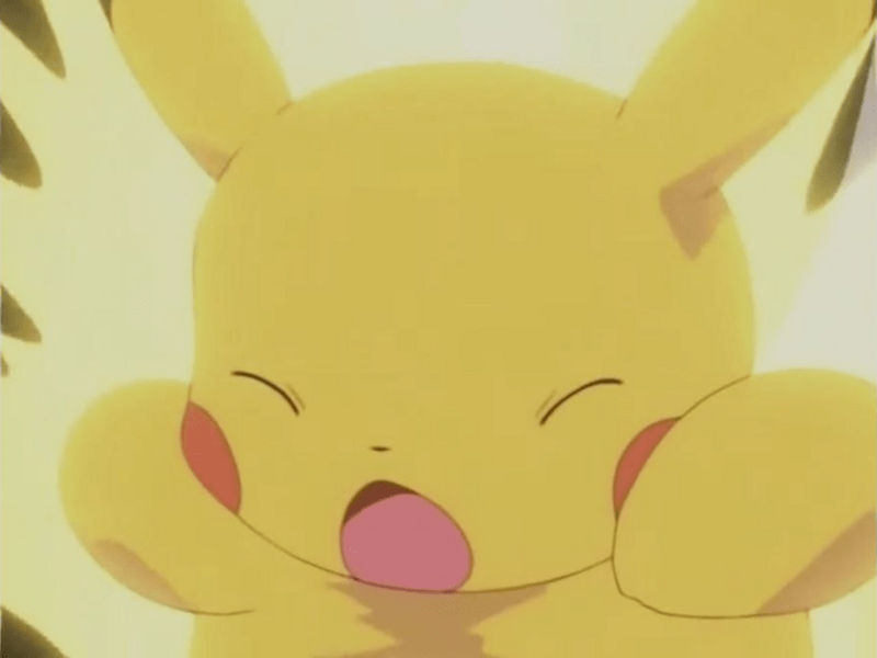 Archivo:EP181 Pikachu usando rayo.png