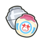 Leche y coctelera Café Mix.png