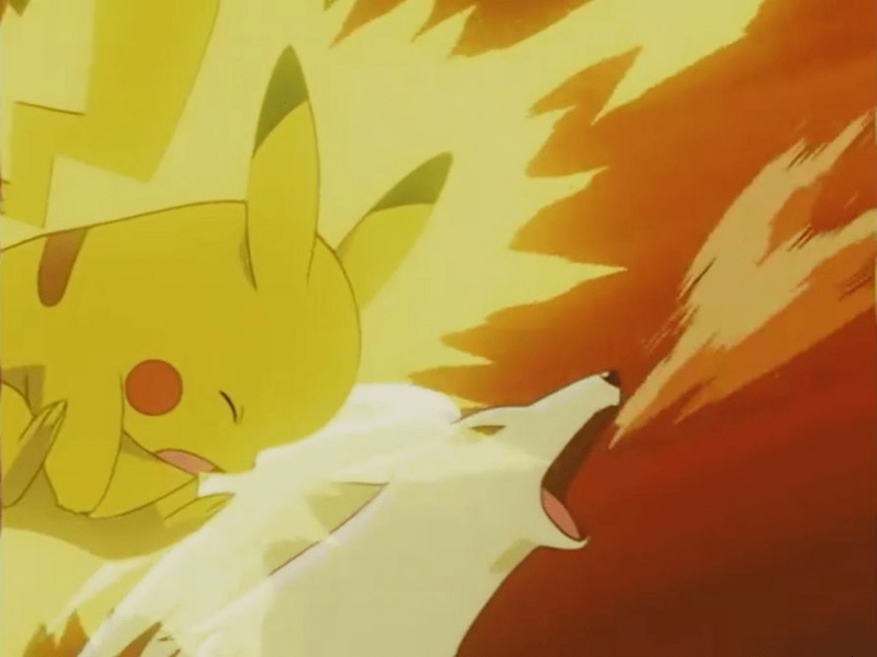 Archivo:EP234 Pikachu usando rayo.png