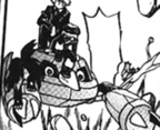 Metang