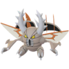 Mega-Pinsir