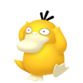 Psyduck HOME.png