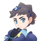 Diantha/Dianta - WikiDex, la enciclopedia Pokémon