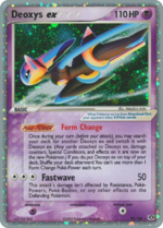 Deoxys-ex (Emerald TCG).png