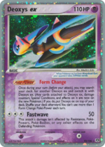 150px-Deoxys-ex_(Emerald_TCG).png