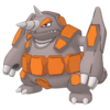 Rhyperior Masters.png