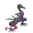 Salazzle HOME.png