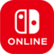 Logo Nintendo Switch Online.png