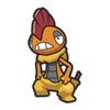 Scrafty icono HOME.png