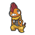 Scrafty
