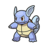 Wartortle icono HOME.png