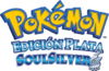 Pokémon Edición Plata Alma logo ES.png