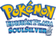 Pokémon Edición Plata SoulSilver logo ES.png