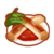 Curri de puerro picante Sleep.png