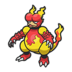 Magmar