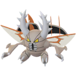Mega-Pinsir