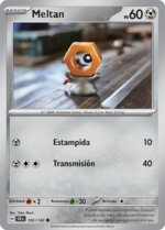 Meltan (Corona Astral 102 TCG).png