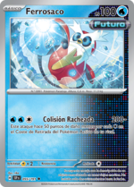 Ferrosaco (Chispas Fulgurantes TCG).png