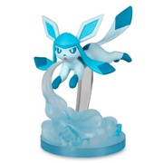 Figura de Glaceon