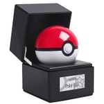 Réplica de Poké Ball