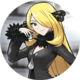Icono Cintia TCGP.png