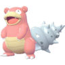 Slowbro