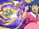 EP564 Maya combatiendo en la semifinal.png
