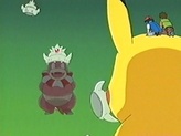 Slowking