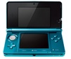 Nintendo 3DS 8.jpg