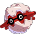 Forretress