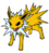 Jolteon (anime SO).png