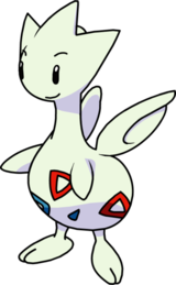 Togetic (anime SO).png