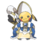 Pikachu aristócrata.png