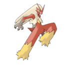 Blaziken.png