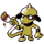 Smeargle oro.png