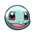 Squirtle PLB.png