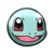 Squirtle PLB.png