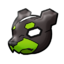 Zygarde 10%