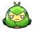 Swadloon PLB.png