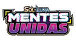 Logo Mentes Unidas (TCG).png