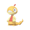 Scraggy EpEc.png