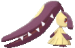 Mawile EpEc variocolor.gif