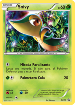 Snivy (BW Promo 6 TCG).png