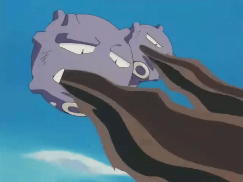 Archivo:EP209 Weezing usando Residuos.png